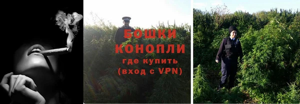 mdpv Верхний Тагил