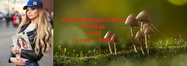 твердый Волосово